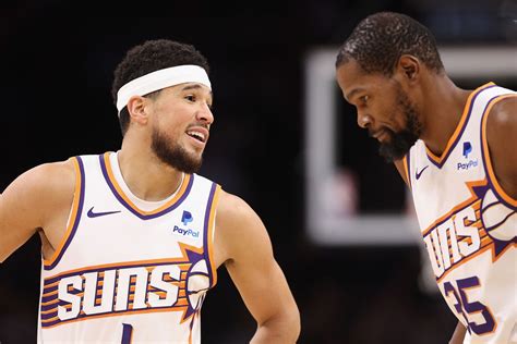 Sacramento Kings vs Phoenix Suns: Prediction and betting tips .